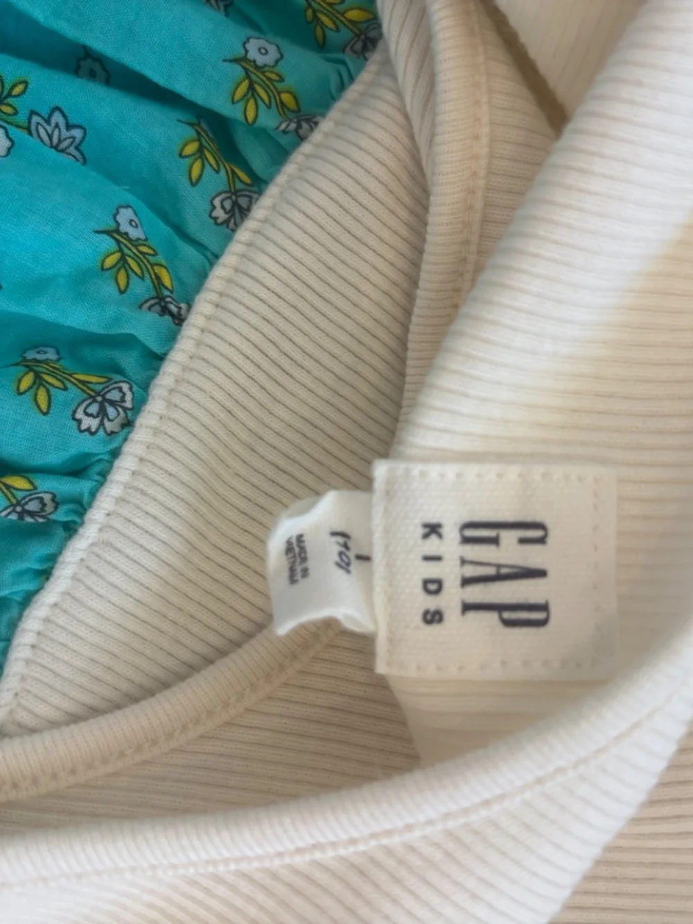 GAP kids mixed